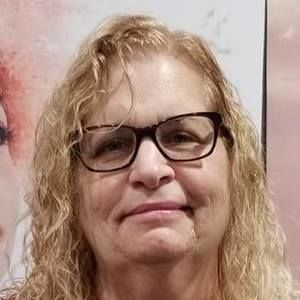 Meet your Posher, Alison